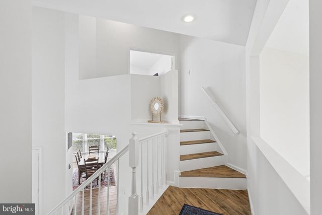 2389 BALLARD WAY, Ellicott City, MD 21042