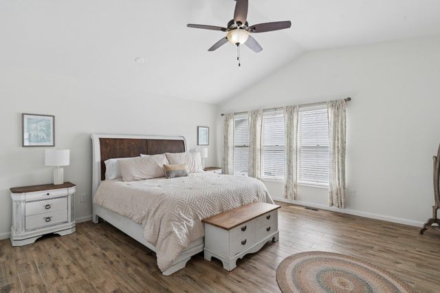 2389 BALLARD WAY, Ellicott City, MD 21042