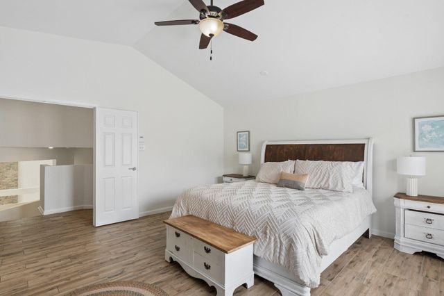 2389 BALLARD WAY, Ellicott City, MD 21042