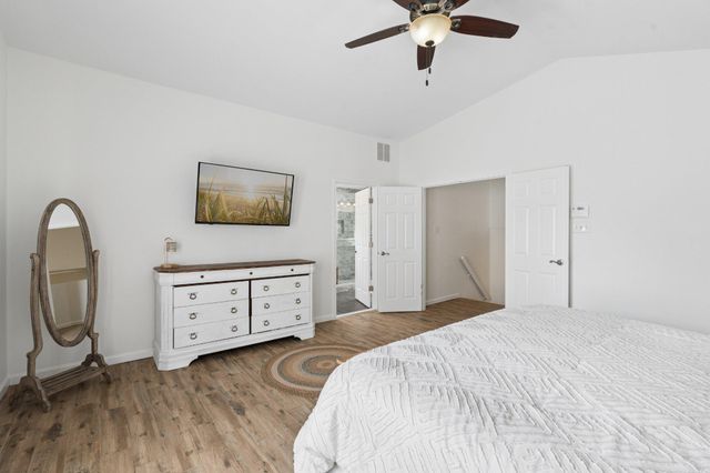 2389 BALLARD WAY, Ellicott City, MD 21042