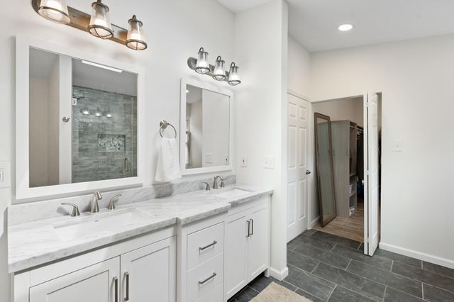 2389 BALLARD WAY, Ellicott City, MD 21042