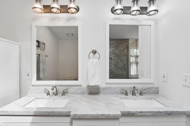 2389 BALLARD WAY, Ellicott City, MD 21042