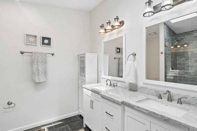 2389 BALLARD WAY, Ellicott City, MD 21042