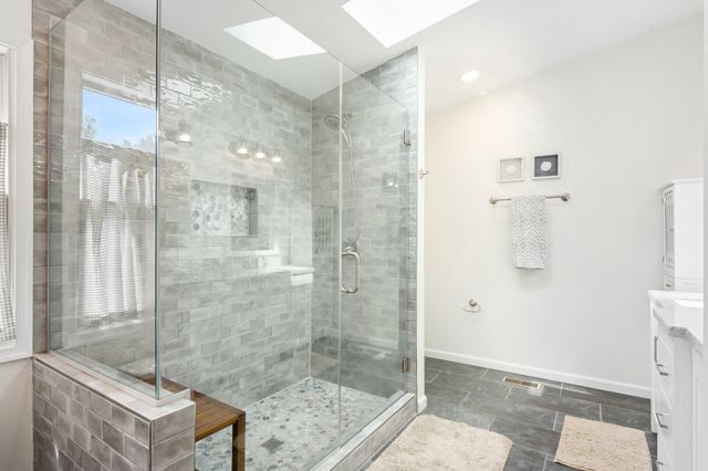 2389 BALLARD WAY, Ellicott City, MD 21042