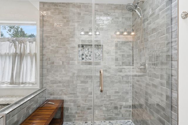 2389 BALLARD WAY, Ellicott City, MD 21042