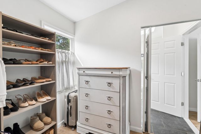 2389 BALLARD WAY, Ellicott City, MD 21042