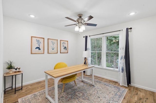 2389 BALLARD WAY, Ellicott City, MD 21042