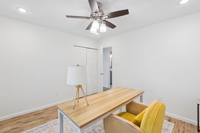 2389 BALLARD WAY, Ellicott City, MD 21042