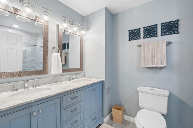 2389 BALLARD WAY, Ellicott City, MD 21042