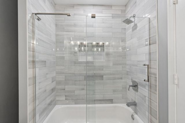 2389 BALLARD WAY, Ellicott City, MD 21042