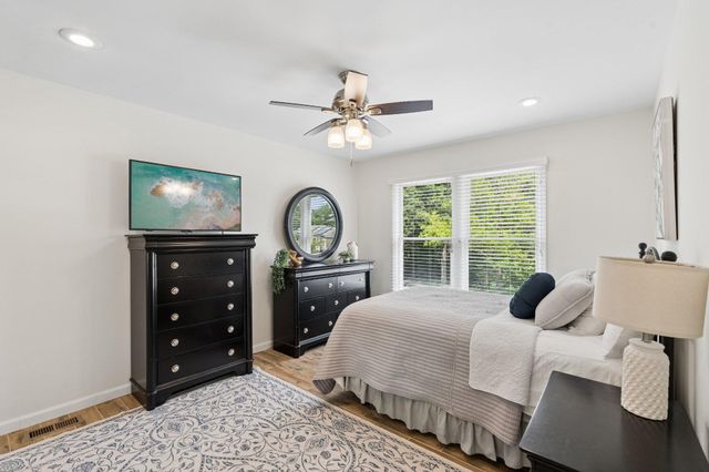 2389 BALLARD WAY, Ellicott City, MD 21042