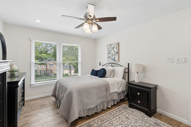 2389 BALLARD WAY, Ellicott City, MD 21042