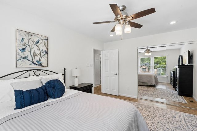 2389 BALLARD WAY, Ellicott City, MD 21042