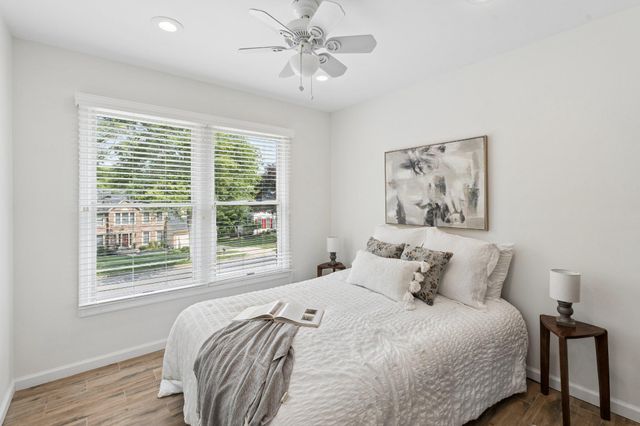 2389 BALLARD WAY, Ellicott City, MD 21042