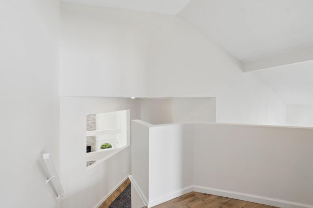 2389 BALLARD WAY, Ellicott City, MD 21042
