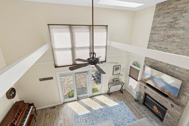 2389 BALLARD WAY, Ellicott City, MD 21042