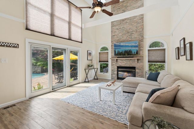 2389 BALLARD WAY, Ellicott City, MD 21042