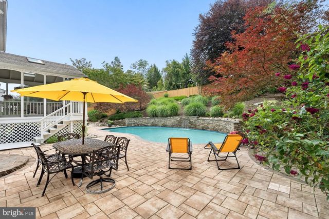 2389 BALLARD WAY, Ellicott City, MD 21042