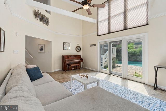 2389 BALLARD WAY, Ellicott City, MD 21042