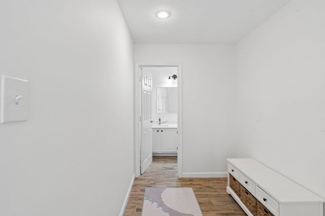 2389 BALLARD WAY, Ellicott City, MD 21042