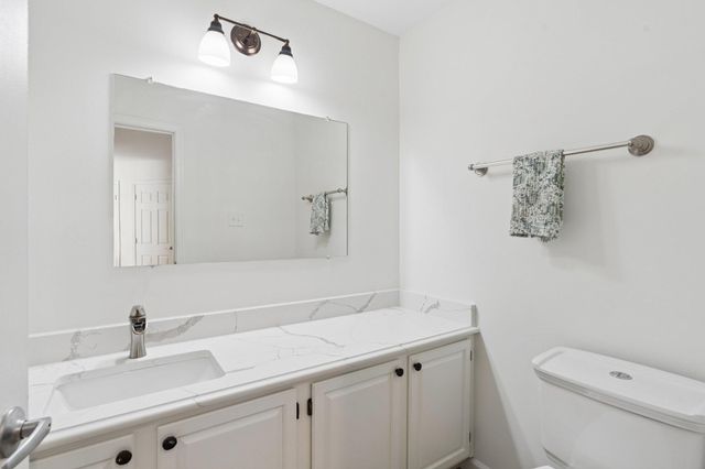 2389 BALLARD WAY, Ellicott City, MD 21042