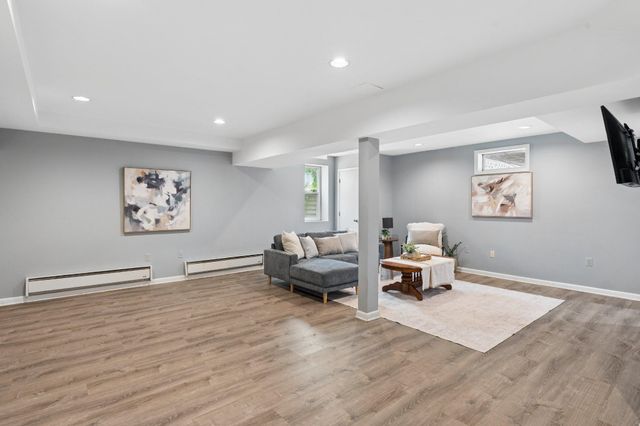 2389 BALLARD WAY, Ellicott City, MD 21042