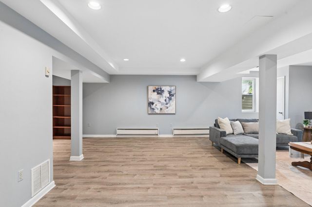 2389 BALLARD WAY, Ellicott City, MD 21042
