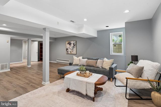 2389 BALLARD WAY, Ellicott City, MD 21042