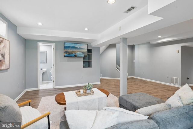 2389 BALLARD WAY, Ellicott City, MD 21042