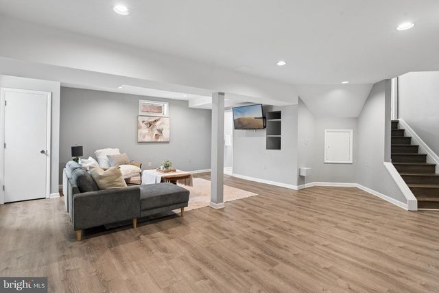 2389 BALLARD WAY, Ellicott City, MD 21042