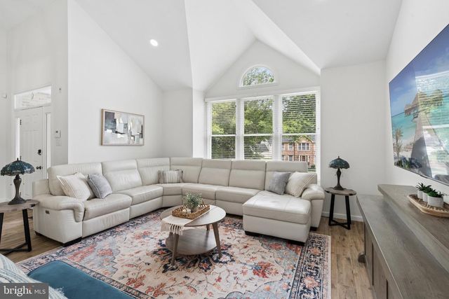 2389 BALLARD WAY, Ellicott City, MD 21042