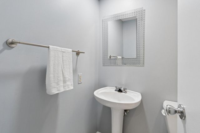2389 BALLARD WAY, Ellicott City, MD 21042