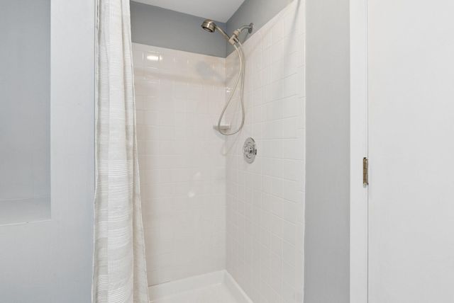 2389 BALLARD WAY, Ellicott City, MD 21042