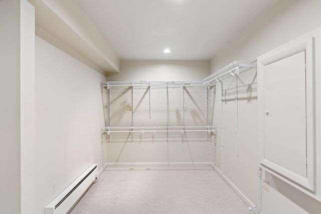 2389 BALLARD WAY, Ellicott City, MD 21042