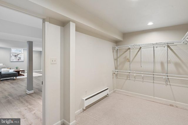 2389 BALLARD WAY, Ellicott City, MD 21042