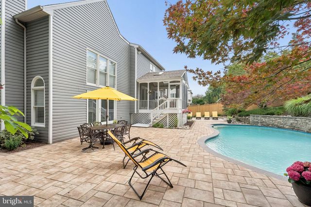 2389 BALLARD WAY, Ellicott City, MD 21042
