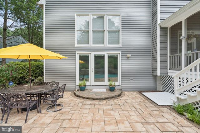 2389 BALLARD WAY, Ellicott City, MD 21042
