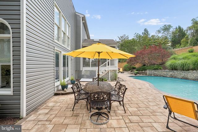 2389 BALLARD WAY, Ellicott City, MD 21042