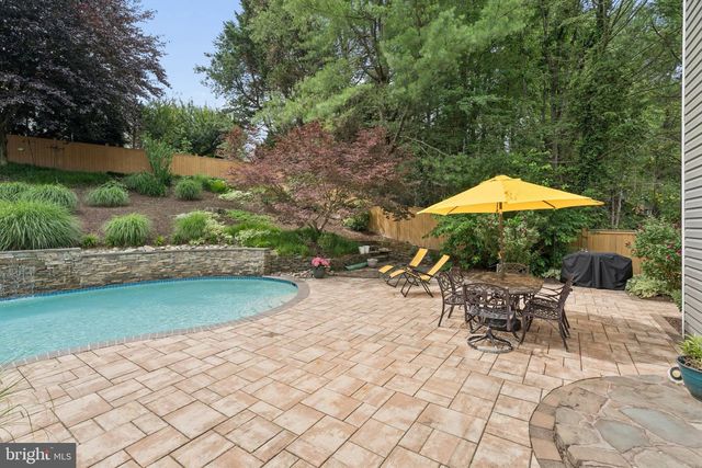 2389 BALLARD WAY, Ellicott City, MD 21042