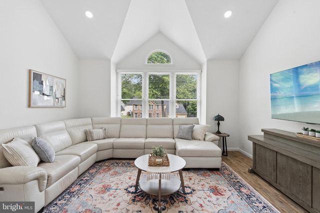2389 BALLARD WAY, Ellicott City, MD 21042