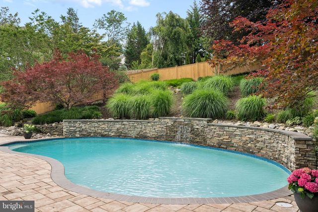2389 BALLARD WAY, Ellicott City, MD 21042
