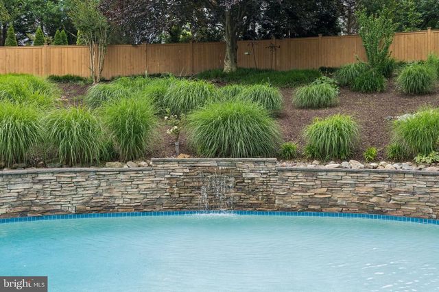 2389 BALLARD WAY, Ellicott City, MD 21042