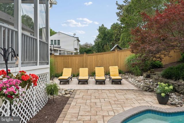 2389 BALLARD WAY, Ellicott City, MD 21042