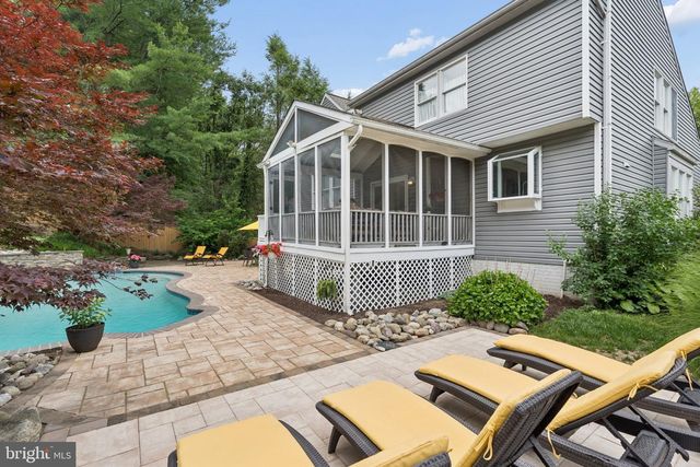 2389 BALLARD WAY, Ellicott City, MD 21042