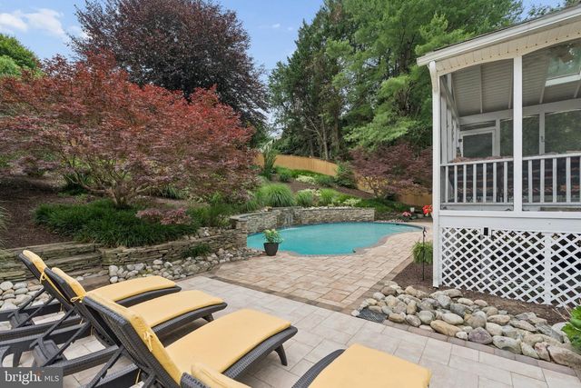 2389 BALLARD WAY, Ellicott City, MD 21042