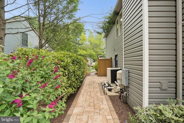 2389 BALLARD WAY, Ellicott City, MD 21042