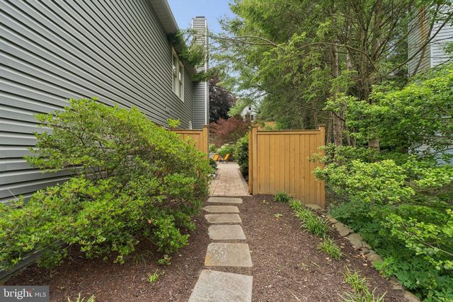 2389 BALLARD WAY, Ellicott City, MD 21042