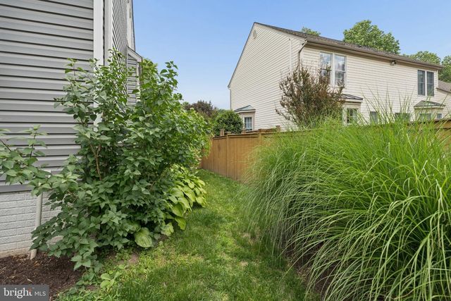 2389 BALLARD WAY, Ellicott City, MD 21042