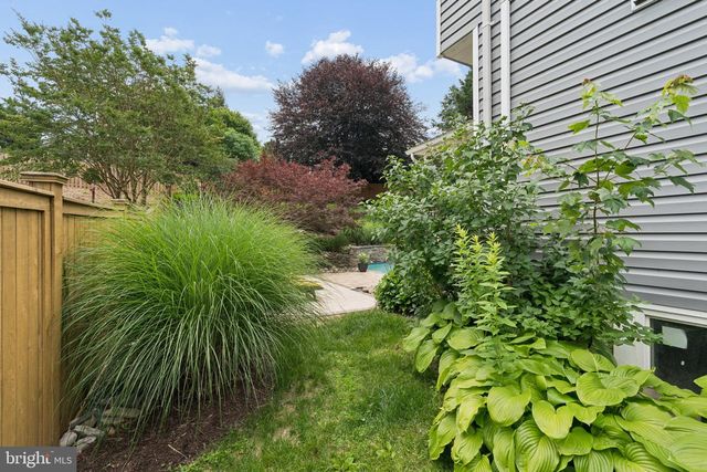 2389 BALLARD WAY, Ellicott City, MD 21042