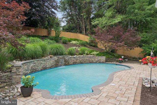 2389 BALLARD WAY, Ellicott City, MD 21042